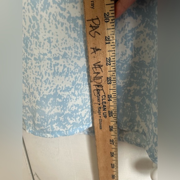 Kenneth Cole  blouse - Picture 11 of 11